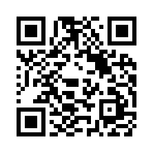 QR Code for 1JrZ9Nj3TMBn4K36EpSHSLabRVrvgajngz