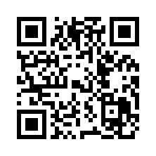 QR Code for 1JrZAJxDBngLmhUWBvMikToZFBhgkMvgJb