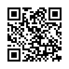 QR Code for 1JrZBCJWSYBNFofxXRuAKLMxfa82Nkrb1Y