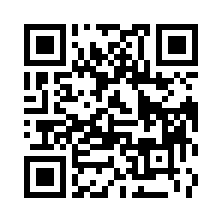 QR Code for 1JrZBKxXb9oxjwegURg9phdkNKFu9wdcZf