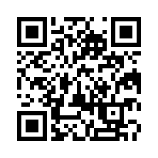 QR Code for 1JrZFTjmqfFzeanWJ7LMCsZwJjjxdNDJSV