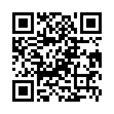 QR Code for 1JrZFXdsg4Z1cmtijAy4ujUzY6K48MTY5F