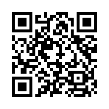 QR Code for 1JrZGjoudi8cZC8jLX4StFak77DRTJKtaN