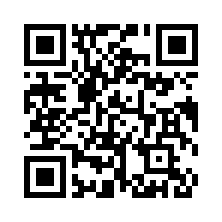 QR Code for 1JrZGs3WSuofdPn9cWfhUBLFJo6RZfqLPf
