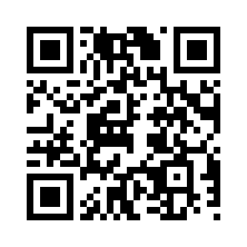 QR Code for 1JrZKx17ydthyxjdUXeaNL6aDv7ZWcMy1w