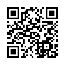 QR Code for 1JrZLZypD2nUCLdX84xUik697bVATRXWBb