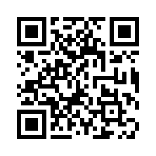QR Code for 1JrZLg3mN3U2ZE8ingaVtAnewLd5efdyrC