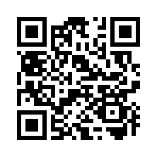 QR Code for 1JrZQMMeEm3aPy9mDwyhvgEQ4kv9qu6os5