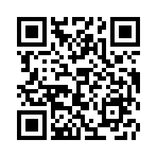 QR Code for 1JrZQNuezHvBUsBDEh9ryL8CQxHBnRfHDt