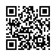 QR Code for 1JrZRcwoe2bE2KoBV1XAWrst5mo1Kv1chV