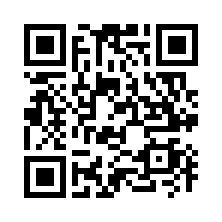 QR Code for 1JrZRtMdBbApCbdA31LXQ9K7bh5Y6HRgkH