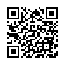 QR Code for 1JrZSSHxBHaL3U3nr4YCktdMT566k7nWMe