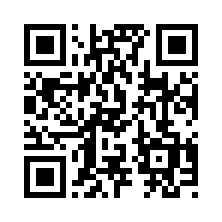 QR Code for 1JrZT2FQapFNpYoGDr1tDmENNwGbDrBAjG