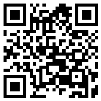 QR Code for 1JrZUXUidTL43BtqAz6L7ZkrCwM54GLFho
