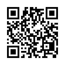 QR Code for 1JrZWWWPHh8aW6MGPBzwGP71Qk1XW16iKf