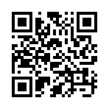 QR Code for 1JrZXLTp2baJJBSEnZJhU4DfAVp8tmZrLm