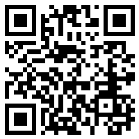 QR Code for 1JrZb19sW5WsMSfuZQLGbxHEweKzCPtXGg