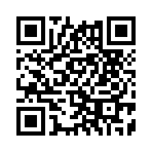 QR Code for 1JrZdWq8kYVz4xCVvaeSN6ubMFf1NbTp7t