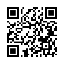 QR Code for 1JrZgrabiBDwbFcGqVecna4QiX2VomTBAU