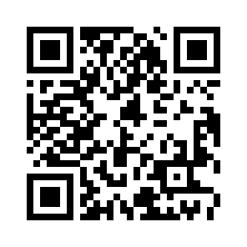 QR Code for 1JrZjSb8mSXU6iFcWuqX7j14BAm66HMqJs