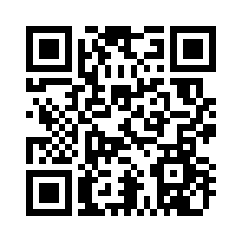 QR Code for 1JrZkegd5wvaP1X8j17c8vgGoxNWpeTbpa