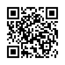 QR Code for 1JrZmNsAbMANAuvBL8KZhGfSqDCCJWrq7H