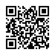 QR Code for 1JrZoATFzDsfzyGFMJTw23LAkGtEY8W2RD