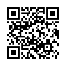 QR Code for 1JrZovSQbC81hKnB7vuM2TinpthMnkSmKH