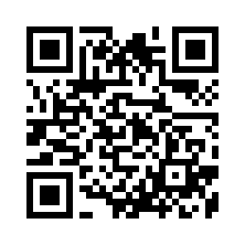 QR Code for 1JrZp2gDtW9goirXzzUgLyVJsA6FmZ7cRA