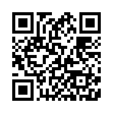 QR Code for 1JrZs5JqBt98pqLf7FBTpEipBW9DckcwmQ