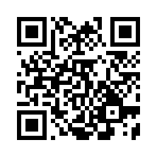 QR Code for 1JrZsU3xyh93EYpA3kFyYCDVTbfanYMLRh