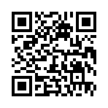 QR Code for 1JrZtc2vbKSt9uKv3EqfGbGwbFkUYLbhAn
