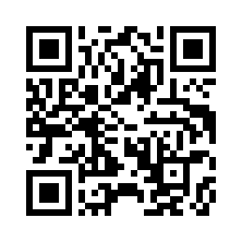 QR Code for 1JrZuPbcBwCM9ebJa9yg9ZUGmm9kCcu7e