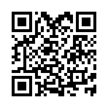 QR Code for 1JrZwTnoye2p8hVMP2EHqvB2NGPBHqR3o5
