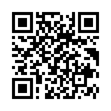 QR Code for 1JrZwanFdXPBdUyvnnwRb4VAeRQaRH9TL3