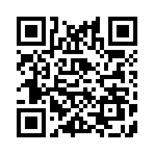 QR Code for 1JrZyrMmUhvMfC6NpToZ4kQaR2AcTAoJCX