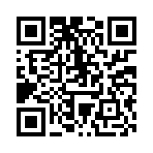 QR Code for 1Jra7545nM8uFDjsLG3U4e3Lx8MaEK8Pbb