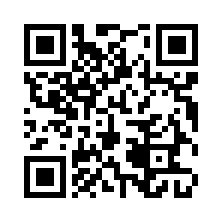 QR Code for 1Jra83F8WVpgcJho81H2PWtH1KEMU6f2Bx