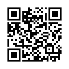 QR Code for 1Jra9RH3SnGFDNWG3feyPFJKq25v5fYJC9