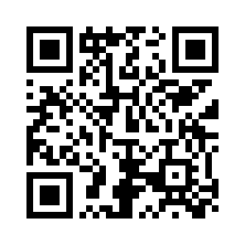 QR Code for 1Jra9yLVxy75jCykHaFT33TTpXTrTfc3k5