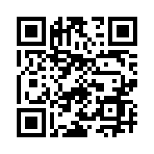 QR Code for 1JraAw5LMDnhdeVd8jxhpceWrd7t7T4eFe