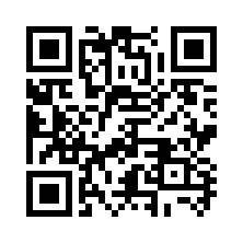 QR Code for 1JraAzf2jhb11yHPUWd71B3h33LXLNUmw7