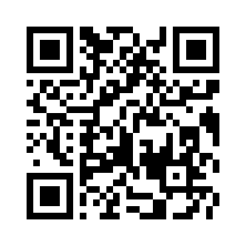 QR Code for 1JraCq5ph8dFAQqfzs1n6LSfWu9fQEeZnJ
