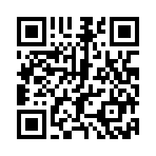 QR Code for 1JraGeo7Xman9XFguoqAfH7dGqQvyx8vFc
