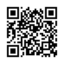 QR Code for 1JraJBGS2o67E7k2MYnw2WtDojsNeEgQfy