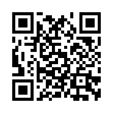 QR Code for 1JraNPbb6D67H5basptGrATuBYojDEZuFo
