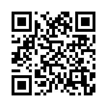 QR Code for 1JraP4MaMLW8HUiMPYT6pUHiPAQFfG2F4V