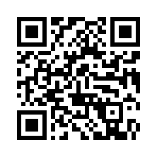 QR Code for 1JraTvZcyGStYuUYV6iF4XtycUbbzyKkV2