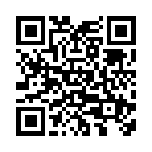 QR Code for 1JrabDAZYAsbaXQyorA2Rm2SnMc7PtkpKn