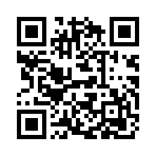 QR Code for 1JrabgiuDkec11sywPgJyRPX4icCh5VN5m